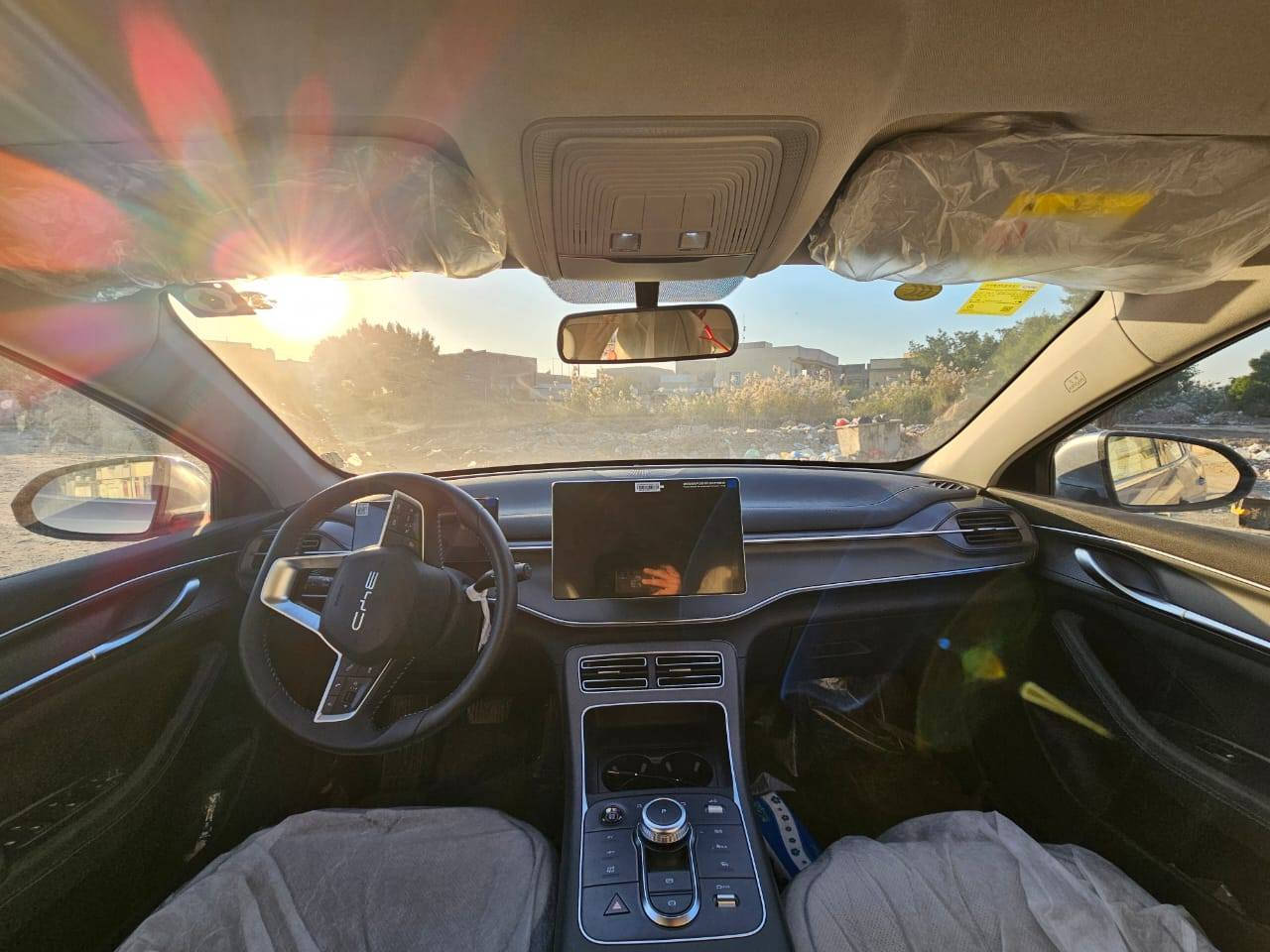 السلام عليكم
بي واي دي دستروير رصاصي 2025للبيع
مرقم بغداد كامل سنويه بأسمي (تحويل ثاني يوم)
ماشيه 2200 وقابل للزياده
***********
