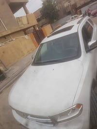 السعر ١٧٥$وقابل للتفاوض امراوس حسب القناعه  دورنكو موديل ١٣ فول محرك 3...