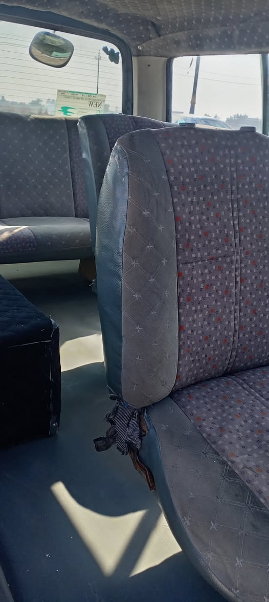 سلام عليكم بريجو للبيع 
رقم الماني ماندل راعيهة ابيع كوم حديد 

سعر 20 وبيهة مجال بصيط رقم *********** 

مكان فلوجة
