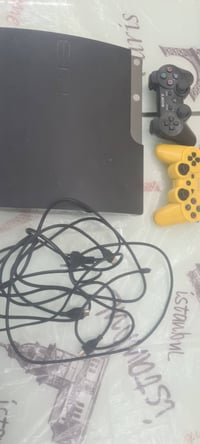 بلي ٣ • مهكر • قفل