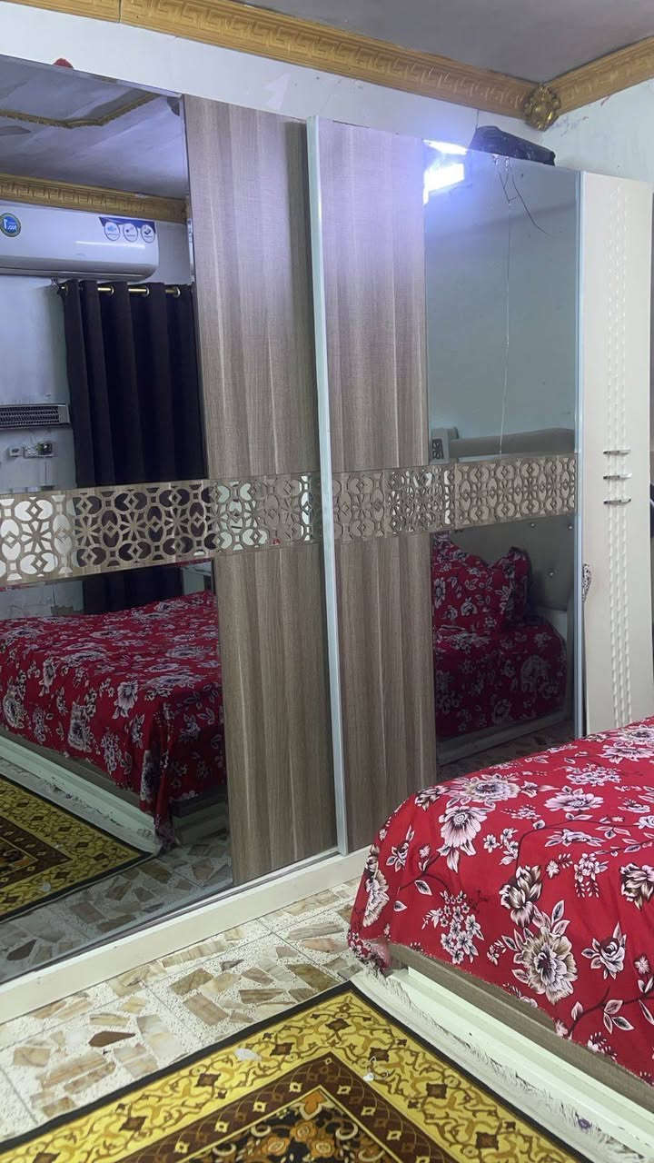 جميله شارع الضريبه


**إذا كنت صاحب هذا الإعلان وتريد حذفه لأي سبب، رجاءا أرسل رسالة إلى الدعم الفني**