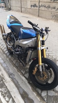 مراوس • بسايبه