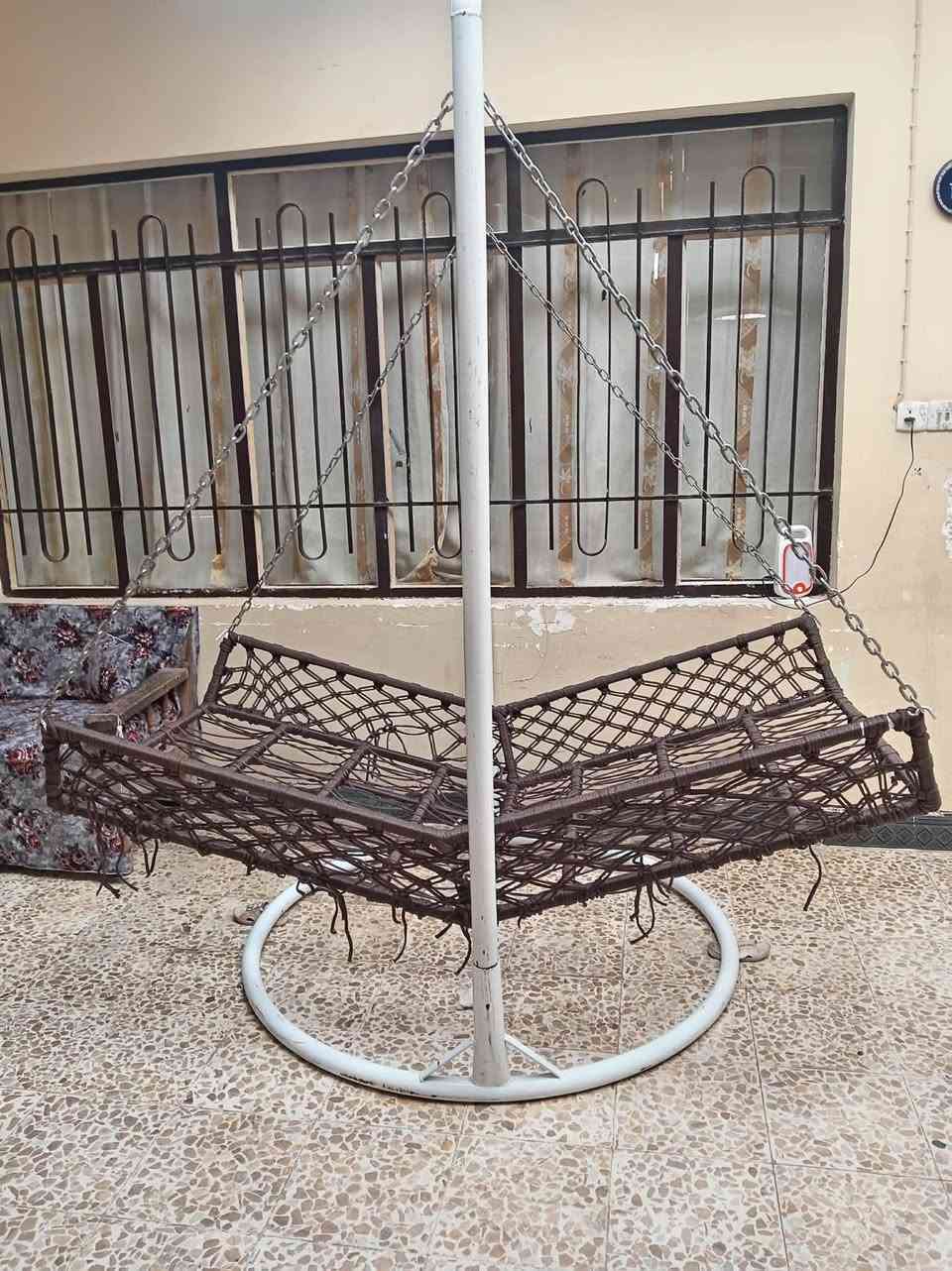 طخم مستعمل نضيف 525وكاونتر عسلي 275قغل واسود300قغل وديديه 115


**إذا كنت صاحب هذا الإعلان وتريد حذفه لأي سبب، رجاءا أرسل رسالة إلى الدعم الفني**
