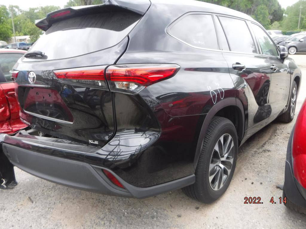 سلام عليكم
هاي الاند استيشن  للبيع 
موديل 2020
اراكب 7
اسندر 6
رقم بغداد 
العنوان بغداد 
سعر خاص 
*********** واتساب
