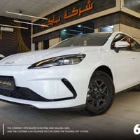 مطلوب سيارات • صناعة ممتازة