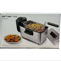 قلاية زيتية • ٣ لتر • إيمريو