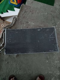 راتيتر تبريد لانسر للبيع 50 رقم 07726981942