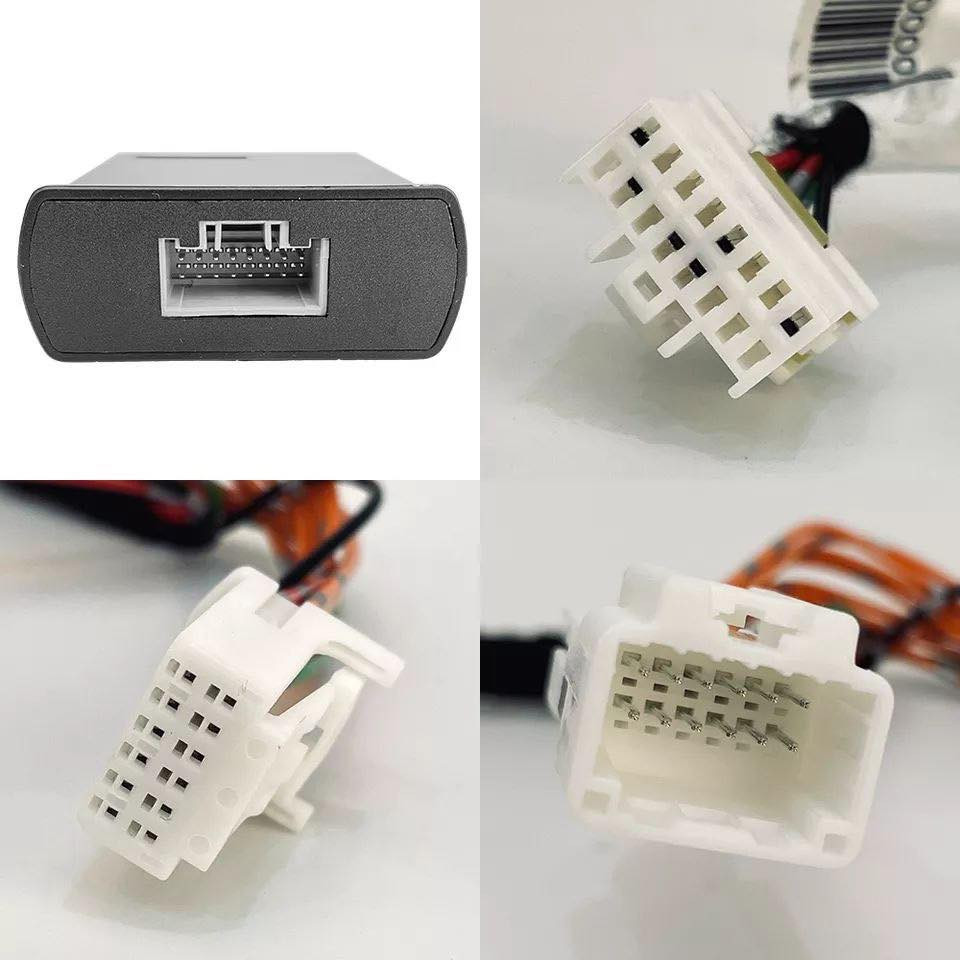 من رخصة الأدمن المحترم 🌹🌹🌹🌹
السعر 50 الف 
ضمان عمل سنه 
التوصيل مجاني لكافة المحافظات 
*********** واتساب
