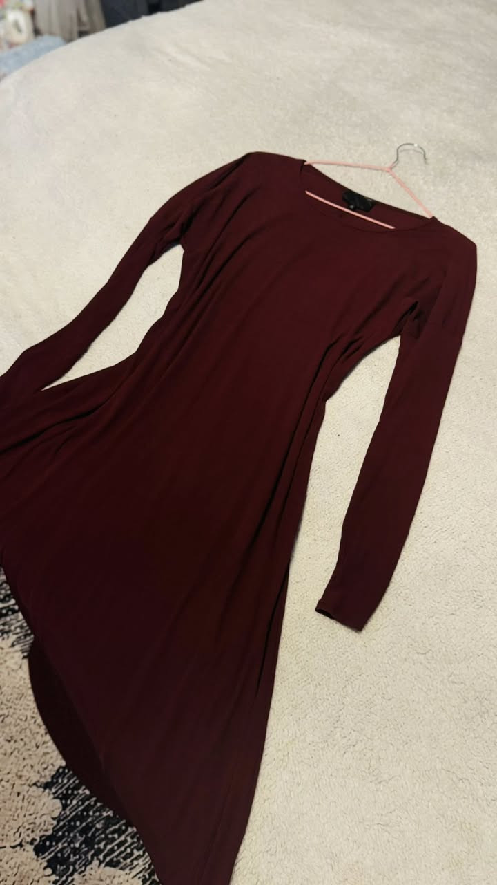 ملابس بأنسب الاسعار الاسعار تحت كل صوره♥️


**إذا كنت صاحب هذا الإعلان وتريد حذفه لأي سبب، رجاءا أرسل رسالة إلى الدعم الفني**