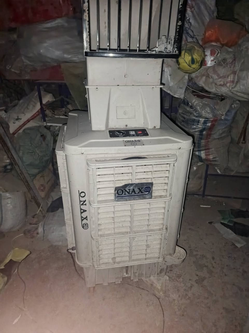 ميرده شغاله ١٧٥زعفرانيه ***********
