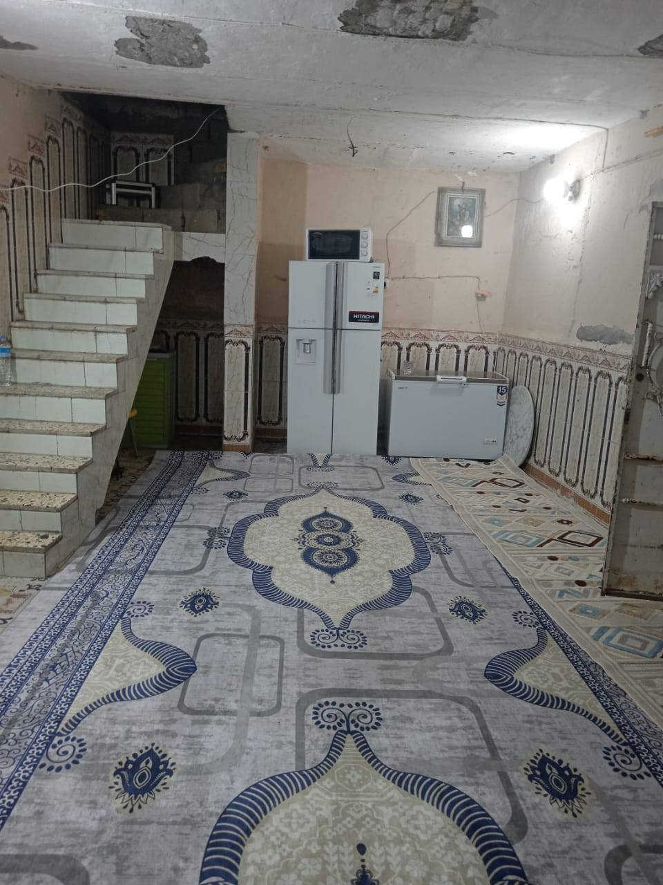 دار البيع يم مستشفى الاطفال مقابل صناعه 
***********
