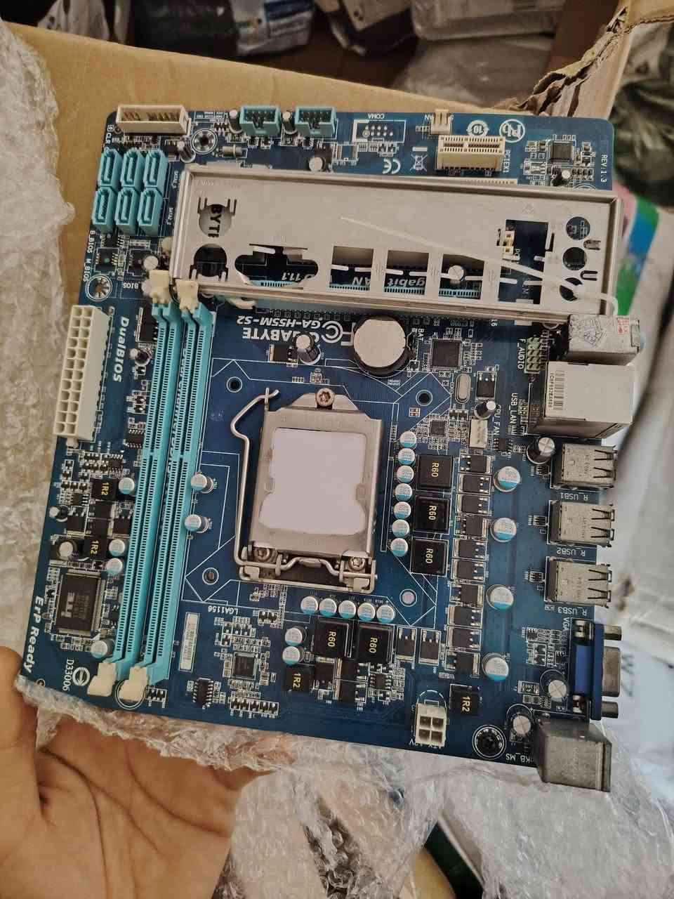 قيم تدلل


**إذا كنت صاحب هذا الإعلان وتريد حذفه لأي سبب، رجاءا أرسل رسالة إلى الدعم الفني**