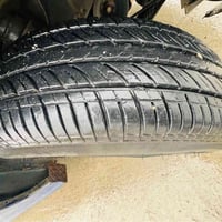 أوبل فيكترا • موديل ٩٢ • بلاش