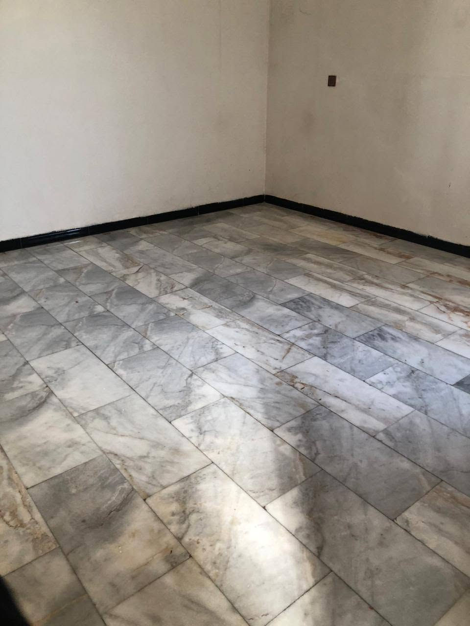 مشتمل للبيع مساحه 110 زراعي حي الاسرى 🏠 الرقم  الهاتف  ***********
