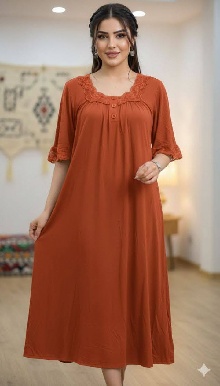 دشداشه موديل قصير
خامة فانيله زبدة
متوفر توصيل سماوة وكافة المحافظات 🚕
#اكسسوارات نسائية
#المثنى_السماوة


**إذا كنت صاحب هذا الإعلان وتريد حذفه لأي سبب، رجاءا أرسل رسالة إلى الدعم الفني**