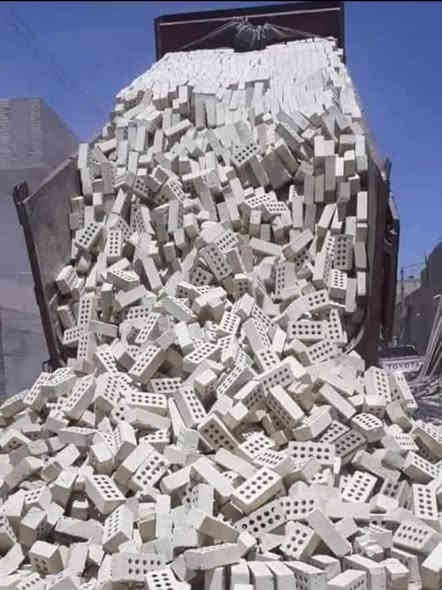 تم تخفيض السعر   اللطابوق الجمهوري الموزع الرئيسي  بغداد من دون وسطاء وتاخير وبافضل الاسعار
⛔ افضل انواع الطابوق الجمهوري    أفضل نوعية للطابوق
 يتم التجهيز في بغداد وا جميع المحافظات (مبدا عملنا الثقة بمنتجنا والمصداقية في تعاملنا مع الجميع)
🌟طابوق مشروط من حيث العدد ⌨والنوعية 🅰️
🌟قليل لاملاح🎚 عالي الانضغاط. 🗜 🗜 🗜 .
🌟مختبر🔬 لايحتوي على طابوق احمر❎
🌟 قالب عدل 📥وقياس واحد📤
 تصال على  الارقام   (***********)(***********)
🌟يتأكد المشتري من العدد والنوعية قبل دفع المبلغ 👈🔥 لسنا الوحيدون ولكن نسعى دائما ان نكون المتميزون ان شاءلله
