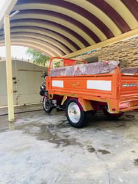 ستوته • ٢٠٢٣ • صويره