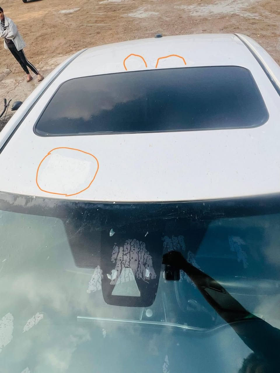 ورد امريكي
مكينة 1800
ماشية 165
حادثهة باب الصدر الخلفي معمر نفسة 
بيهة بارد بالباب السايق 
منزلهن بالمنشور 
(((((((بيهة جراد بالقمارة تكشير )))))))) 
سيارة فول مواصفات لل اخير 
بصمة 
فتحة بنوراما
تحكم كشنات 
تدفئة كشنات 
كشنات جلد
(((((مكينة كير كفالة))))) 
سيارة جديدة 
سنوية ٢٠٢٨
هزة جديدة 
تحويل مباشر 
عارضهة ١٣٠          اتصال *********** 
مكاني بغداد جسر ديالى الجديد تقاطع النهروان 
رجائا من تخابر لا تكلي السيارة شبيهة كلة موضح بالمنشور 
اقرة وشوف السيارة زين
