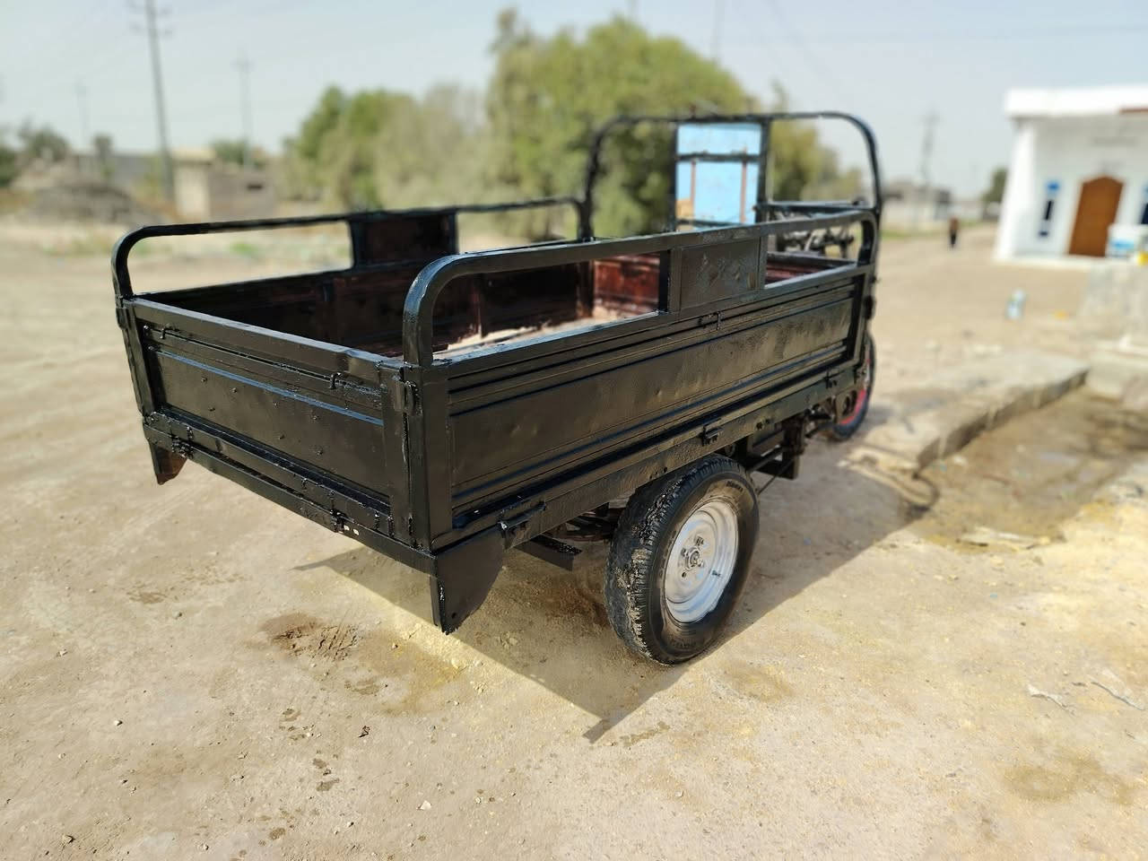 سلام عليكم ستوته جمره وراق صولي موديل 2014ستوته جاهزه عوزها ترتيب السعر 650وبيها مجال الستفسار ***********السماوه الوركاء الكرامه
