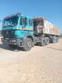 كرواتي ٩٧ • محرك ٤٤ • كير ٢٤٠