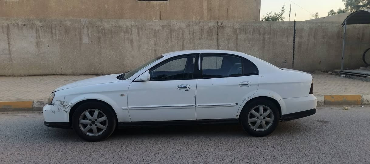 السلام عليكم 
ابيكا موديل 2006 للبيع 
٣٢ وبيها مجال 
المكان بابل


**إذا كنت صاحب هذا الإعلان وتريد حذفه لأي سبب، رجاءا أرسل رسالة إلى الدعم الفني**