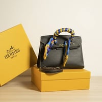 حقائب ماستر كوالتي • خصومات قوية • توصيل لجميع المحافظات