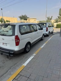 من حفرية للكوت • ستاركس حديث • من الباب للباب