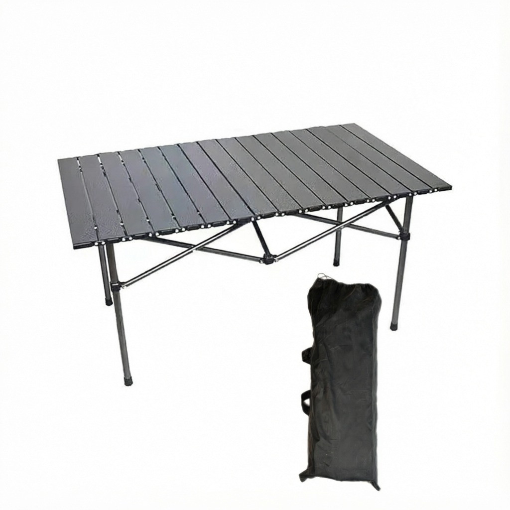 طاولات قابلة للطي للرحلات والاستخدام في الداخل والخارج:


**إذا كنت صاحب هذا الإعلان وتريد حذفه لأي سبب، رجاءا أرسل رسالة إلى الدعم الفني**