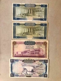 مجموعة كاملة • للبيع