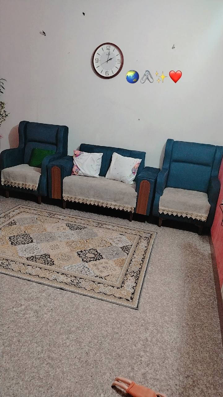 اريده ٢٢٠ ويا مفارش هديه
سوكي مو تسكام بس جديد والاسفنج المميز منازل ولاضرر بي ابدد


**إذا كنت صاحب هذا الإعلان وتريد حذفه لأي سبب، رجاءا أرسل رسالة إلى الدعم الفني**