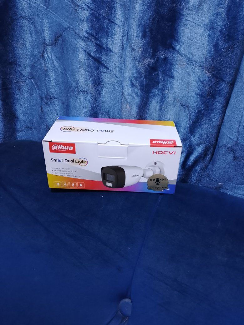 تنصيب كامرات مراقبه 
دهوا .اسوار .هيك فجن 
العنوان بغداد حي الجامعه 
رقم الهاتف وتساب ***********او ***********
