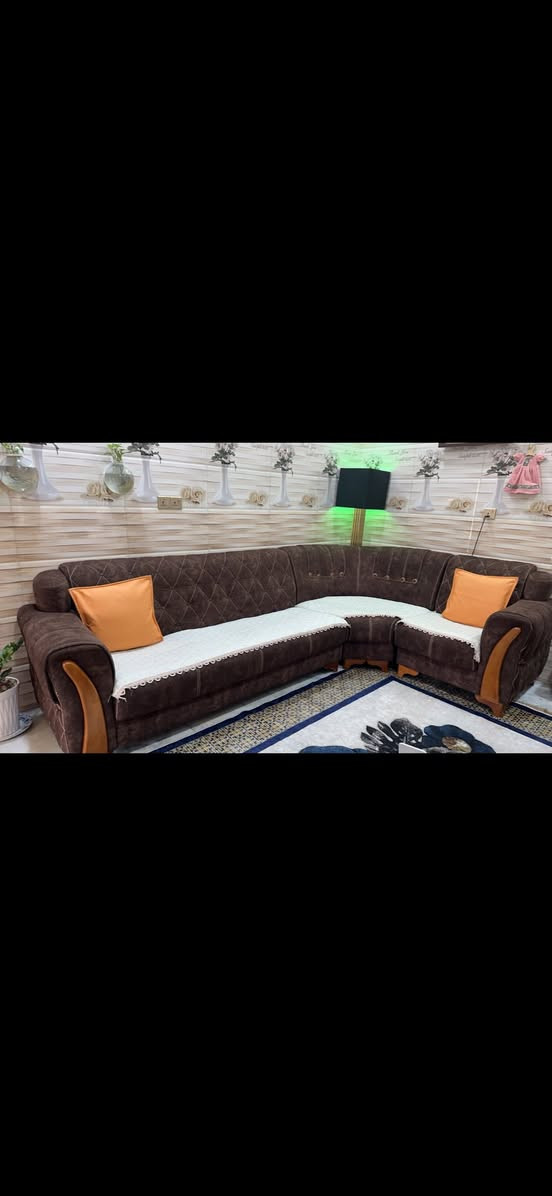 كلشي بسعره  كلهن جدد ونضيفات كلهن


**إذا كنت صاحب هذا الإعلان وتريد حذفه لأي سبب، رجاءا أرسل رسالة إلى الدعم الفني**