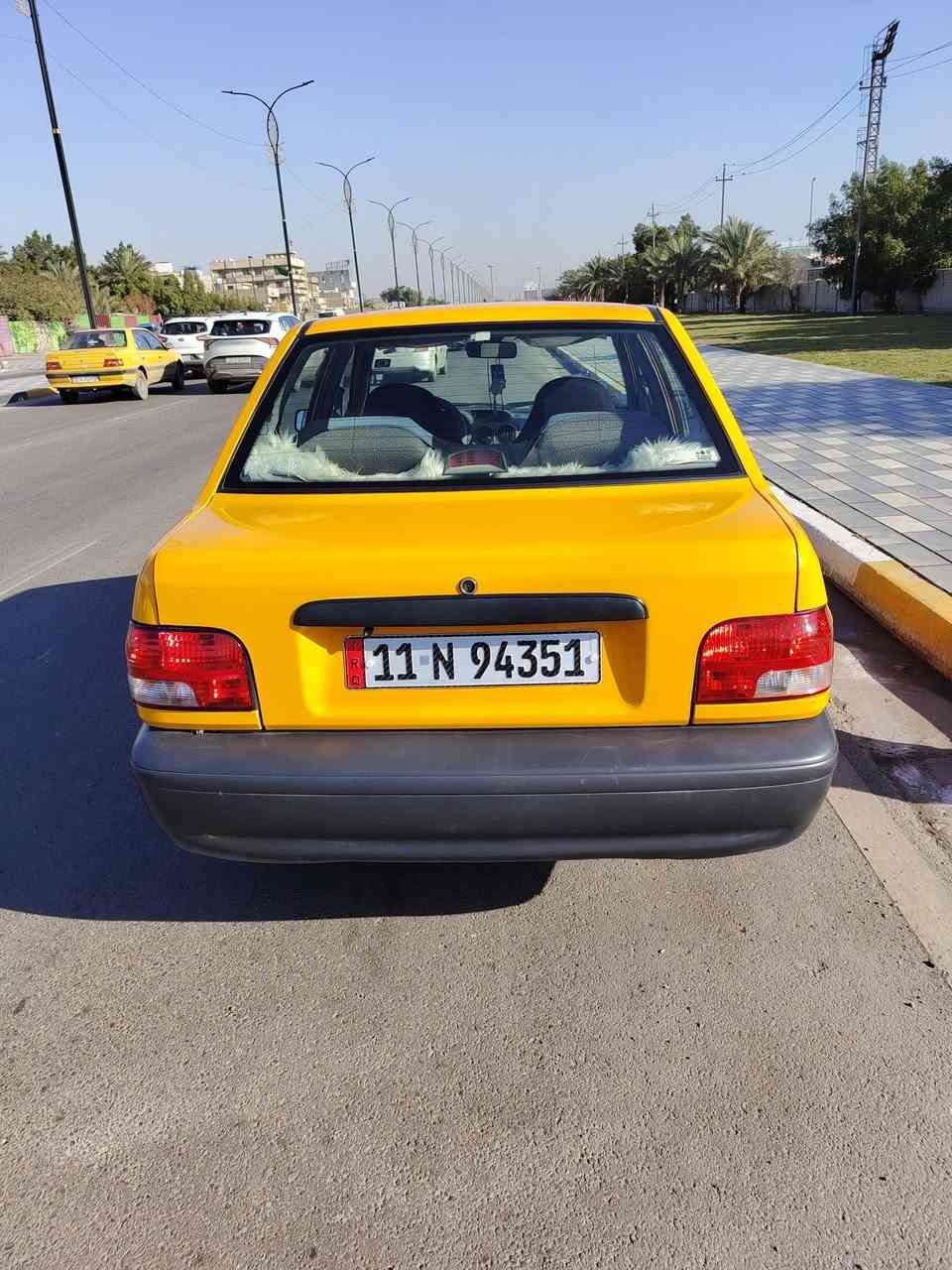 سلام عليكم سايبه موديل 2025 منظومة غاز كفله عامه عده شبر بلدوسه منشور بل صوره 
كاعيه جلد تغليف كشنات سعر ٧٣ وبيه مجال قليل  ماشيه ٢٥ ألف رقم تليفون ***********
