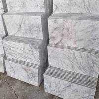 بسم الله   #_تحيه_طيبه_زبائننا_الكرام  ⚫ نعلن عن تجهيز #_المرمر الايرا...