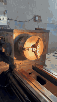 توفر تورنة ١.٥ متر  من العينة للسنتر صيني موسسة النضافة ممتاز كما موضح...