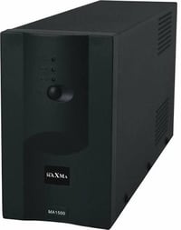 عندي يو بي اس نضيف ب40 شغال مكاني بغداد واتساب 07756578120