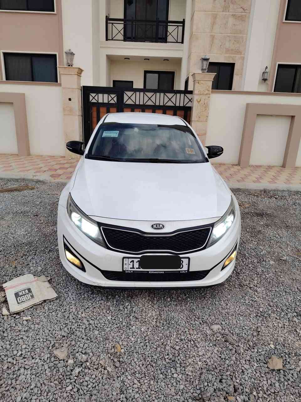 السلام عليكم
اوبتما 2015 خليجي 

كفاله كفاله كفاله 

من ضربه وتبديل والصبغ 

كير مكينه ع وضع الشركه 

نص مواصفات 

مكينه ٢٠٠٠

ماشيه ١٨٥

رقم بغداد  انكليزي بسمي 

السعر ١٤٨
المكان واسط الاحرار 
***********
