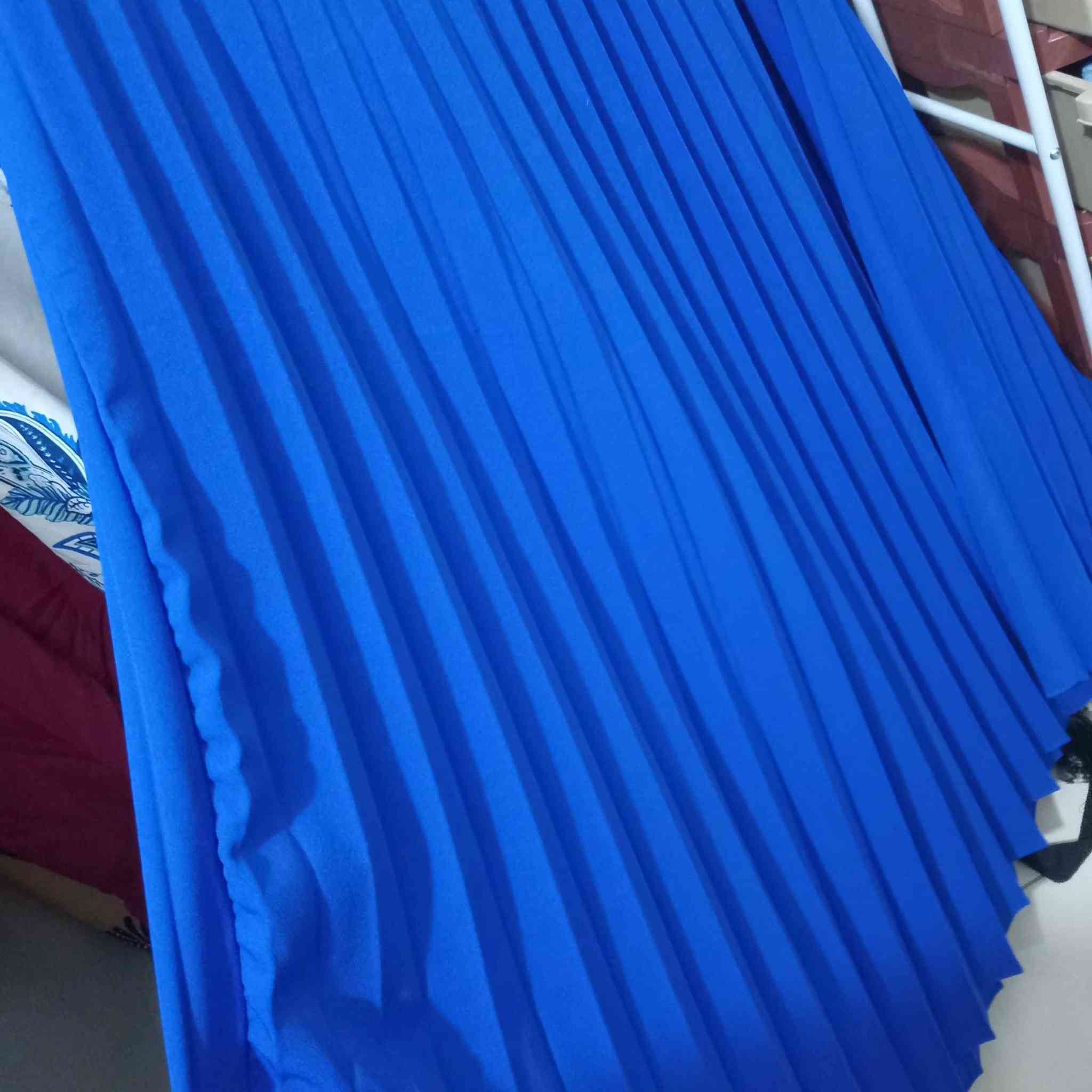 تنوره وبشت خامه دابل تركي للحجز والاستفسار مراسلة الصفحه


**إذا كنت صاحب هذا الإعلان وتريد حذفه لأي سبب، رجاءا أرسل رسالة إلى الدعم الفني**