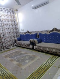 مشتمل • حي الامام رضا • ٢٠٠م