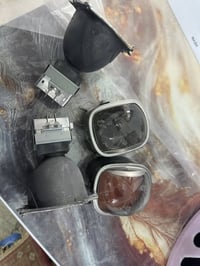 عدسات بلادية • فلتر سنتافيا • فلكة ابو دتشير