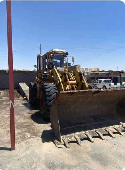 شفل اللبيع رقم انبار نضيف مناقصه كلشي كبل الشقل المكان الانبار الرمادي  السعر الاستفسار ع الرقم ***********
