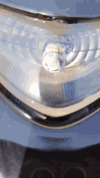 سلام عليكم دراجه كامكو جي 4 نظيفه.دراجه نظيفه وكل شيء ما بيها كلها شغاله..دراجه كل نقص ما بيها.محرك ما مفتوح.السعر 550 وبيها مجال.مكان نجف.***********
