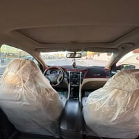 لمتد GDI • ٢٠١٤ • حادث