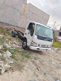 عزوزه للبيع 07735733957