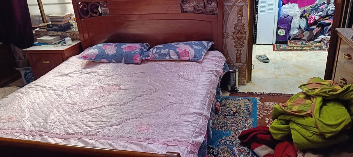 معرض استقبال مقطع 3 فاترينات ينفصل ..غرفه اخشاب صاج تزكام مستعجلين ع البيع


**إذا كنت صاحب هذا الإعلان وتريد حذفه لأي سبب، رجاءا أرسل رسالة إلى الدعم الفني**