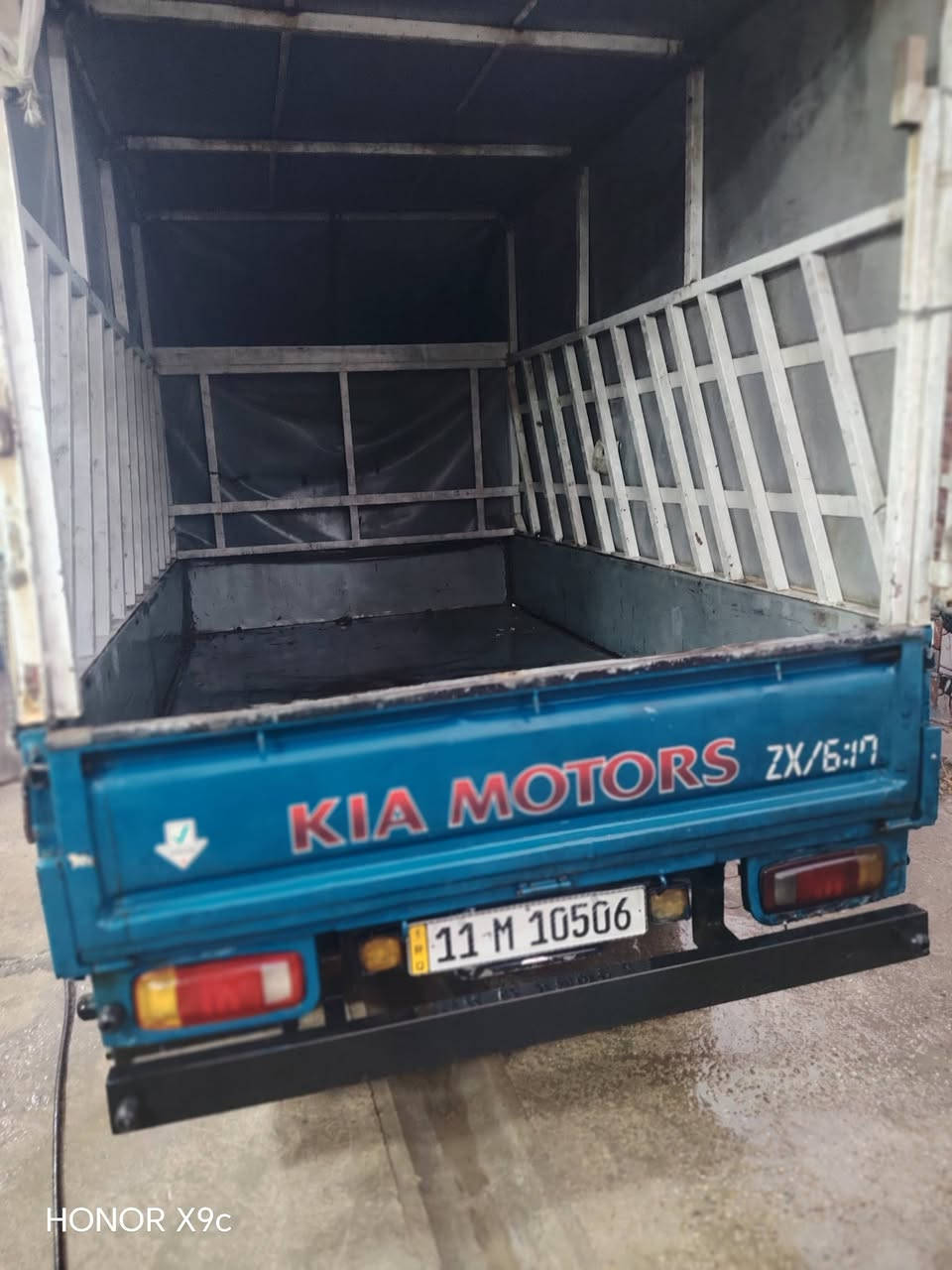 فونتيرا موديل ١٩٩٧ بسمي شرط التحويل سيارة صدر امامي خلفي جديد وركة إضافية محجر تغليف مع السيارة رقم بغداد انكليزي باتري جديد جاهزه كهربايته كله شغاله *********** ابو محمد السعر ٦٠ $ بيها مجال
