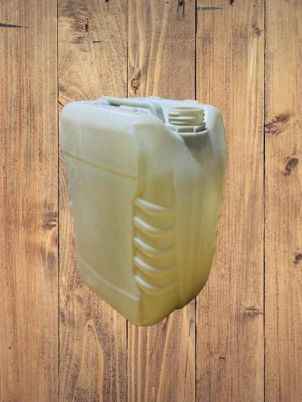 تجهيز مصنع الاسمر جلكانات بمختلف الأحجام والأوزان والألوان 
توصيل جميع المحافظات مجاني للجملة
للتواصل والاستفسار مراسلة الصفحة


**إذا كنت صاحب هذا الإعلان وتريد حذفه لأي سبب، رجاءا أرسل رسالة إلى الدعم الفني**