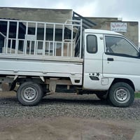 للبيع • بدون مشاكل • جواقورنە 15مەحمەلا