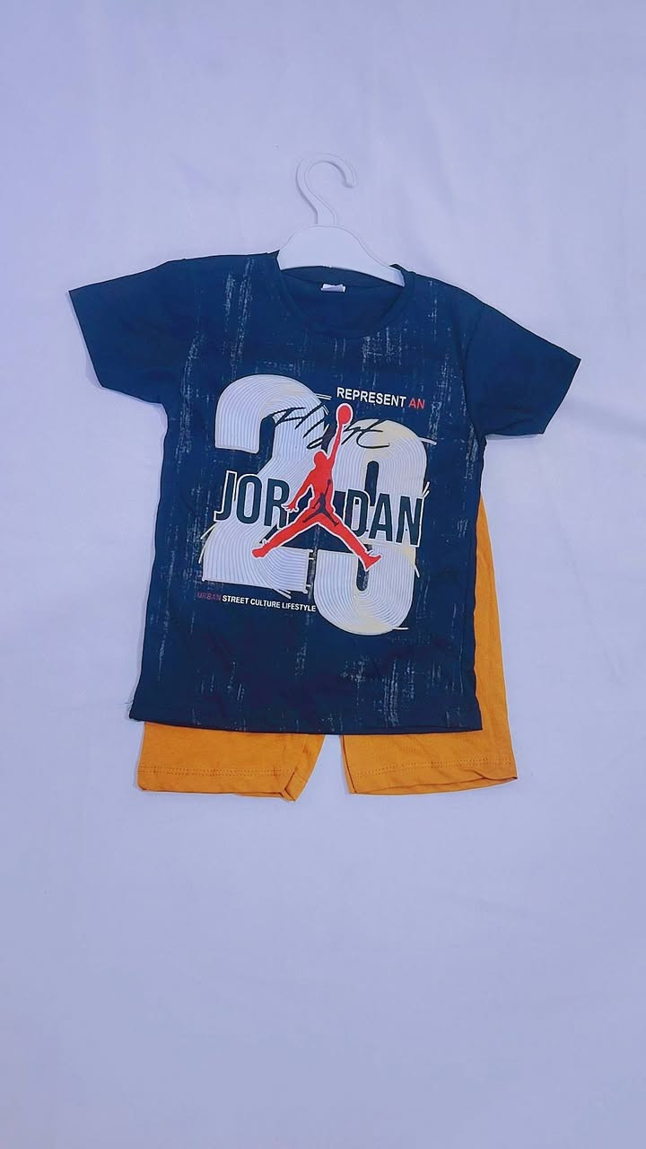 اتراك ولادي قياس ٤و٥و٦و٧و٨و٩ سنة السعر ٥


**إذا كنت صاحب هذا الإعلان وتريد حذفه لأي سبب، رجاءا أرسل رسالة إلى الدعم الفني**