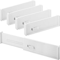 منظمات • ديكور • ٨ قطع